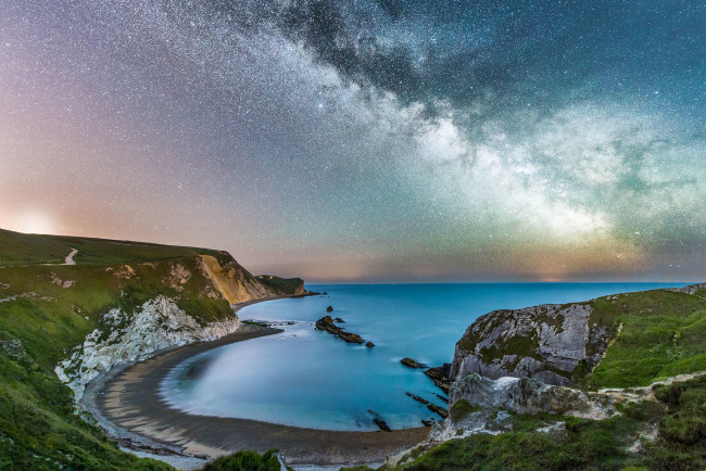 Обои картинки фото природа, пейзажи, простор