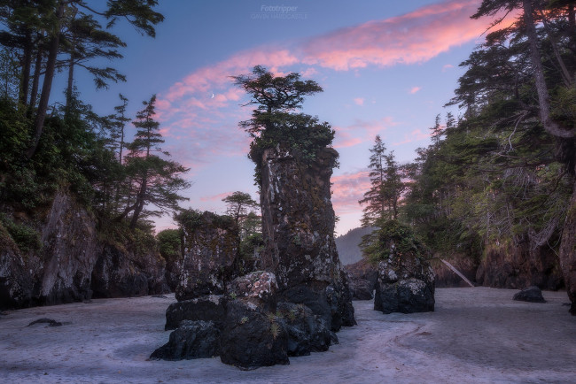 Обои картинки фото природа, реки, озера, простор