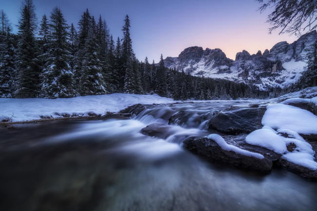 Обои картинки фото природа, реки, озера, простор