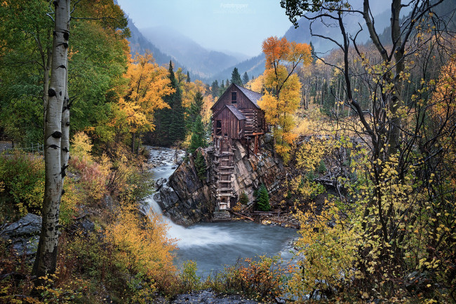 Обои картинки фото природа, реки, озера, простор