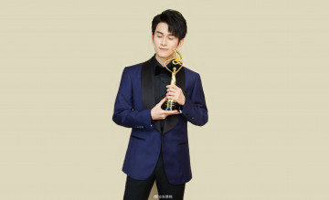 Картинка мужчины zhu+zanjin zhu zanjin чжу цзаньцзинь