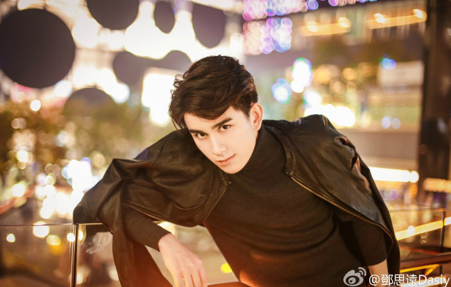 Обои картинки фото мужчины, zhu zanjin, zhu, zanjin, чжу, цзаньцзинь