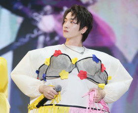 Картинка мужчины paul+yu+ +yu+bin paul yu bin юй бинь