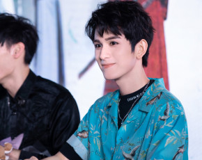 Картинка мужчины zhu+zanjin zhu zanjin чжу цзаньцзинь