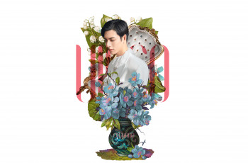 Картинка мужчины wang+hao+xuan ван хаосюань wang hao xuan