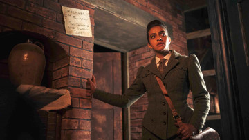 Картинка doctor+who+ сериал+2005+–+ кино+фильмы doctor+who доктор кто сериал mandip gill yasmin khan фантастика драма комедия