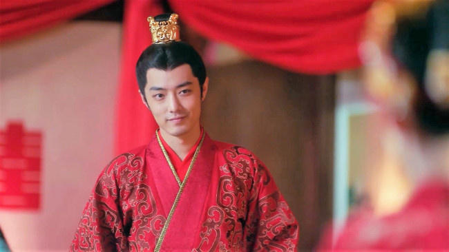 Обои картинки фото кино фильмы, the wolf, цзичун