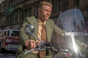 обоя indiana jones and the dial of destiny ,  2023 , кино фильмы, -unknown , другое, бойд, холбрук, boyd, holbrook, indiana, jones, and, the, dial, of, destiny, klaber, индиана, джонс, и, часы, судьбы