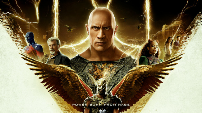 Обои картинки фото black adam || 2022, кино фильмы, black adam, черный, адам, фантастика, фэнтези, боевик, дуэйн, джонсон, john, cena, simone, alexandra, johnson, vin, diesel, dany, garcia, dwayne