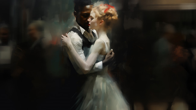 Обои картинки фото рисованное, люди, нейросети, графика, нейроарт, ai, art, нейронные, сети, рисунки, нейро, искусство