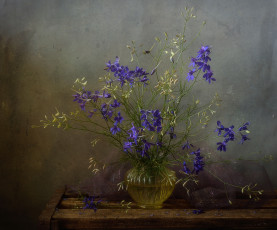 обоя цветы, букеты,  композиции, букет