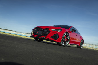 обоя автомобили, audi