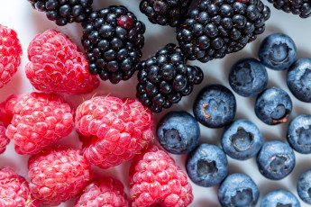 обоя еда, фрукты,  ягоды, ягоды