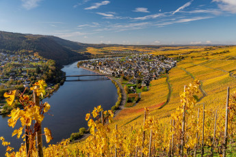 обоя города, - панорамы, пейзаж