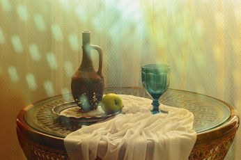 обоя еда, натюрморт