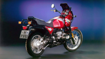 обоя мотоциклы, bmw