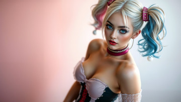 обоя нейросеть, 3д графика, мультфильмы,  кино,  видео игры, девушка, женщина, разноцветная, сексуальная, модель, звезда, позирует, разная, обувь, верхняя, стильная, одежда, нижнее, эротическое, бельё, трусы, лифчик, аксессуары, макияж, колготки, чулки, и, множество, элементов, на, фотографии