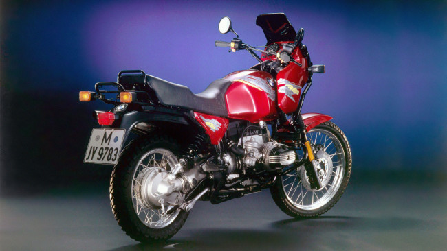 Обои картинки фото мотоциклы, bmw