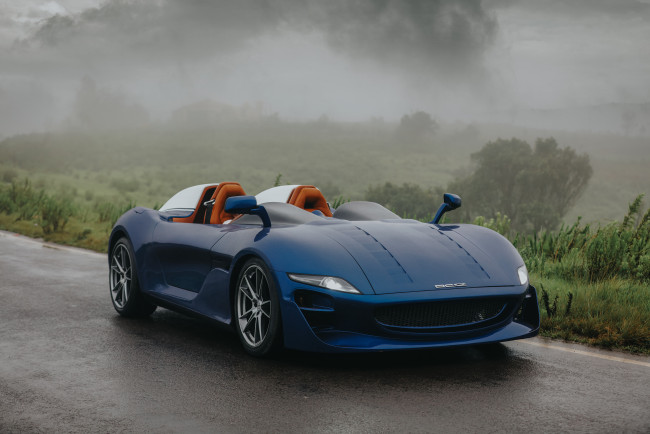 Обои картинки фото автомобили, -unsort, dc