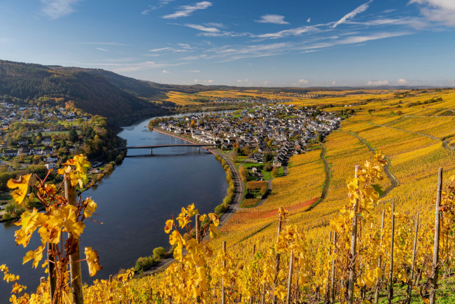 Обои картинки фото города, - панорамы, пейзаж