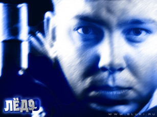 обоя смысловой, глюк, музыка, смысловые, галлюцинации