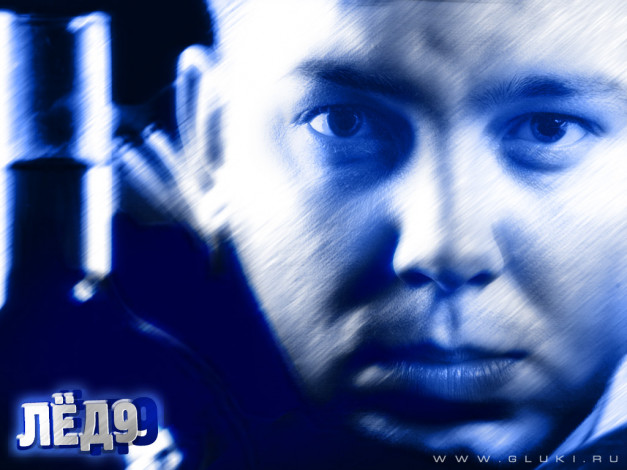 Обои картинки фото смысловой, глюк, музыка, смысловые, галлюцинации