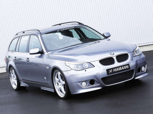 Картинка автомобили bmw