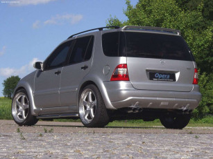 Картинка автомобили mercedes benz