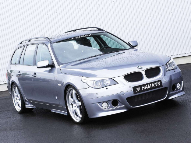 Обои картинки фото автомобили, bmw