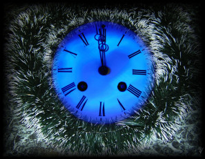 Картинка праздничные