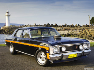 Картинка автомобили ford