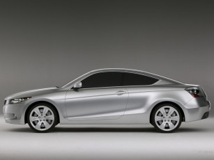 Картинка автомобили honda