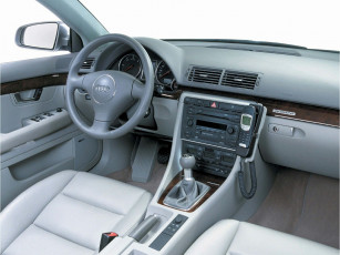 Картинка автомобили спидометры торпедо