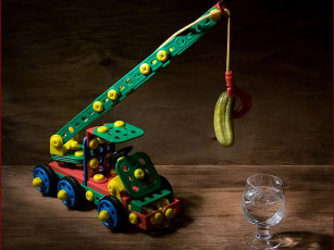 Картинка данил ромодин маразм степаныча юмор приколы