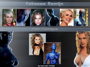 обоя кино, фильмы, men, the, movie