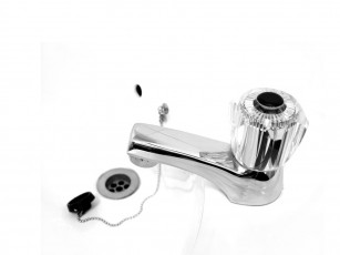 Картинка разное