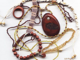 Картинка разное