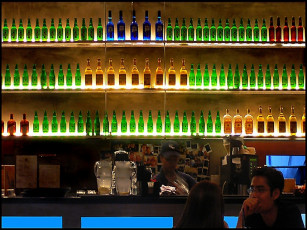 Картинка разное