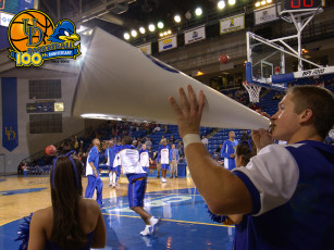 Картинка спорт баскетбол