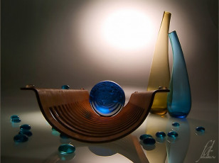 Картинка fd studio филиппов still life разное