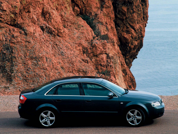 Обои картинки фото автомобили, audi