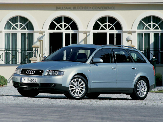 Обои картинки фото автомобили, audi