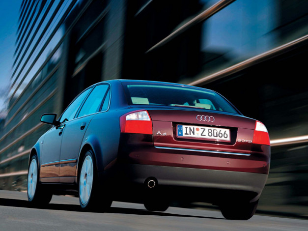 Обои картинки фото автомобили, audi