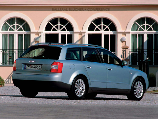 Обои картинки фото автомобили, audi