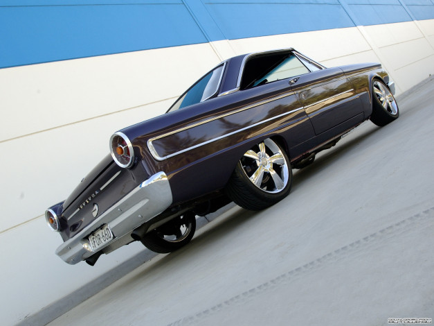 Обои картинки фото автомобили, ford