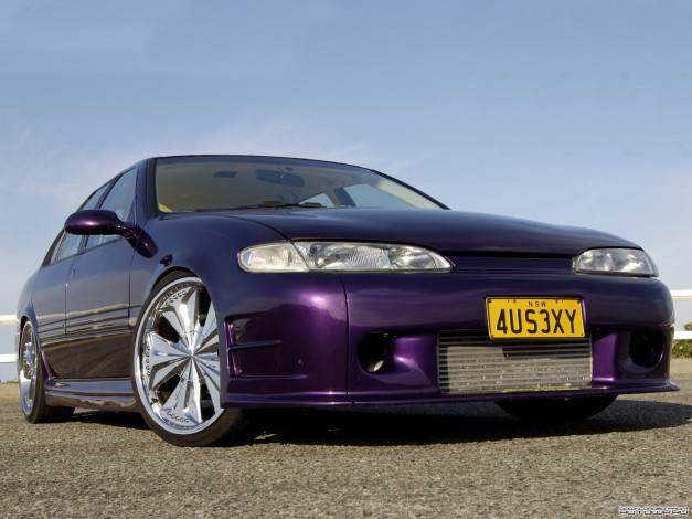 Обои картинки фото автомобили, ford