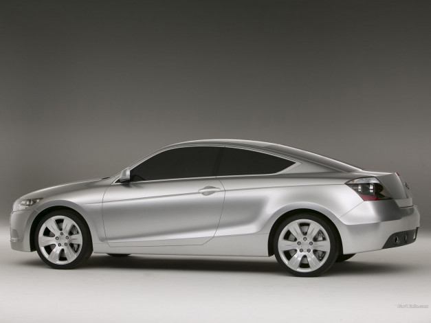 Обои картинки фото автомобили, honda