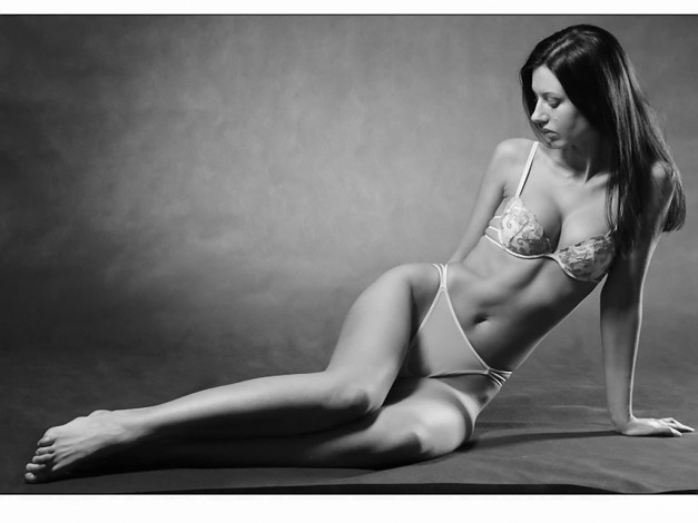 Обои картинки фото _Unsort -НЕ ВЫБИРАТЬ  , автор, овод, девушки, , не, выбирать