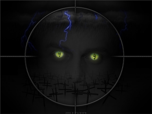 Обои картинки фото разное