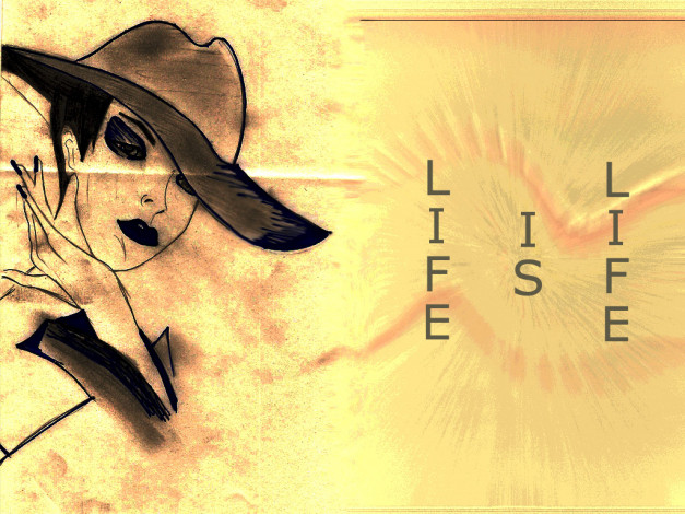 Обои картинки фото разное